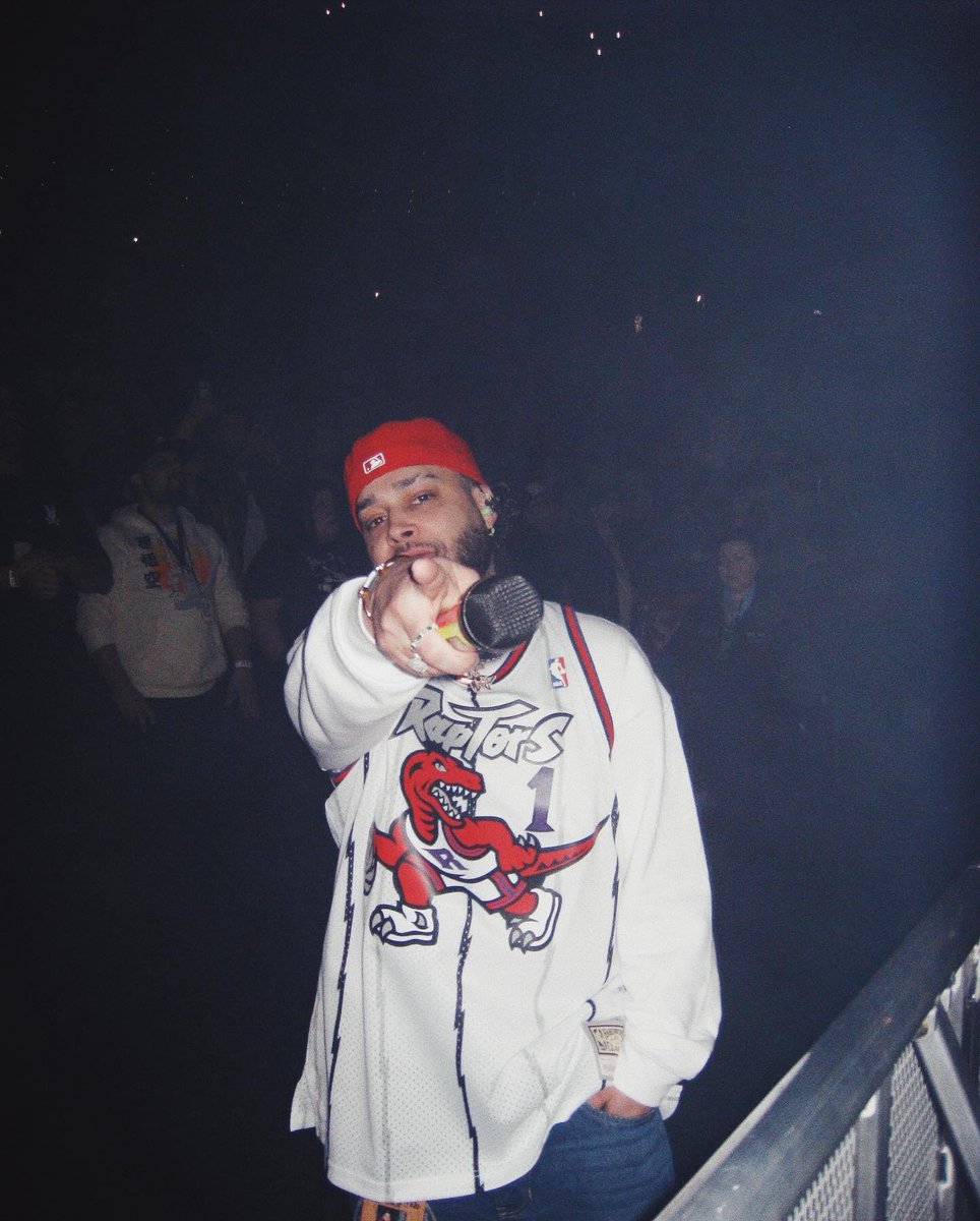 Mr.HP (@managementhp) on Twitter photo 