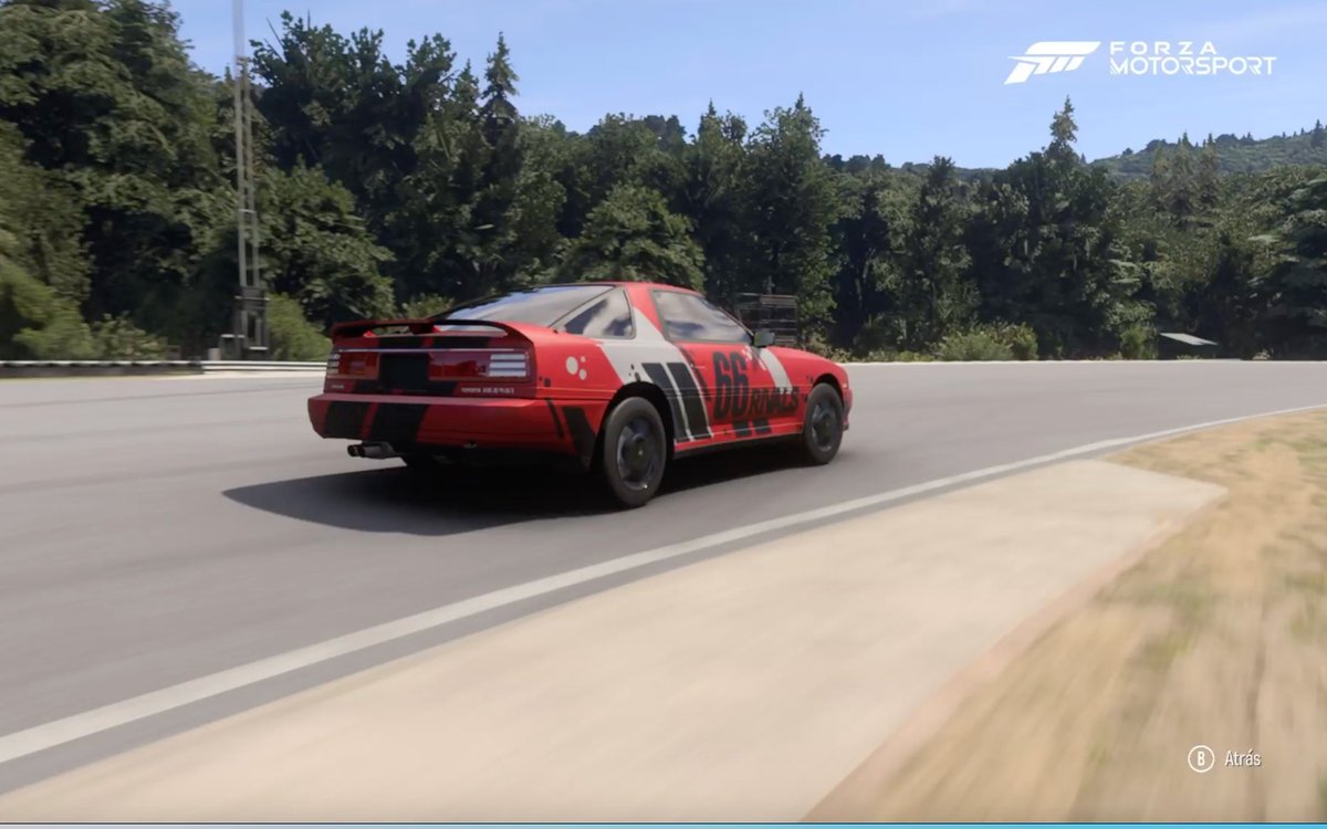 Xavier Capel ☀️🎮 tweet media