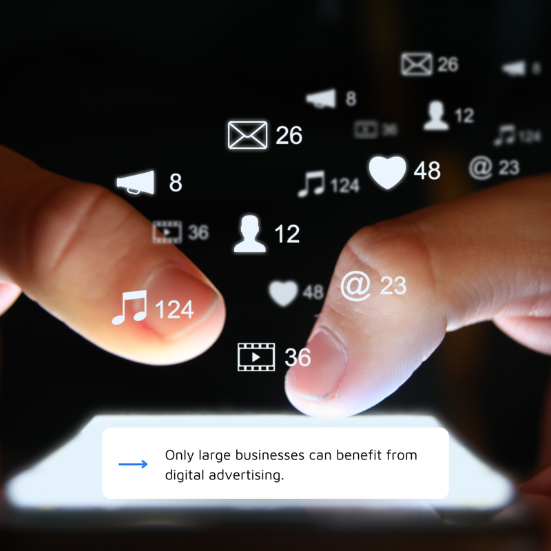 AdGate Media tweet media