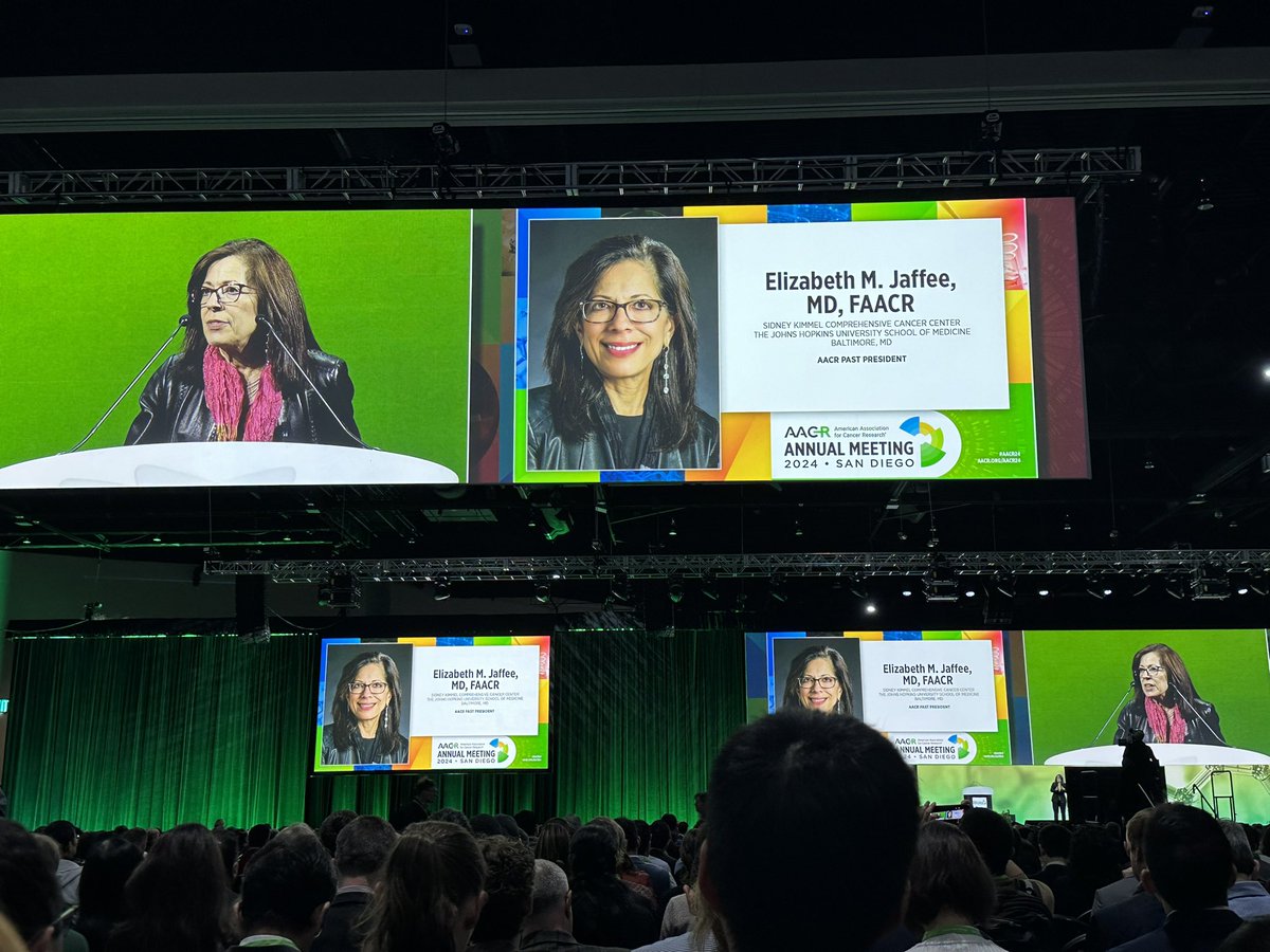 Anne E Deconinck (@aedeconinck) on Twitter photo Congratulations to all the new AACR Fellows, so many inspiring friends & scientists! Incl. Jacks lab alum <a href="/AttardiLaura/">Laura Attardi</a>, <a href="/kochinstitute/">Koch Institute at MIT</a>’s <a href="/snbhatia/">sangeeta bhatia (same on bsky)</a>, Ben Ebert (who I shared TC space w/ in grad school!), <a href="/dragonflytx/">Dragonfly Tx</a> MAB chair @PamSharmaMDPhD, Pasi Yanne & Tim Rebbeck Congratulations to all the new AACR Fellows, so many inspiring friends & scientists! Incl. Jacks lab alum <a href="/AttardiLaura/">Laura Attardi</a>, <a href="/kochinstitute/">Koch Institute at MIT</a>’s <a href="/snbhatia/">sangeeta bhatia (same on bsky)</a>, Ben Ebert (who I shared TC space w/ in grad school!), <a href="/dragonflytx/">Dragonfly Tx</a> MAB chair @PamSharmaMDPhD, Pasi Yanne & Tim Rebbeck