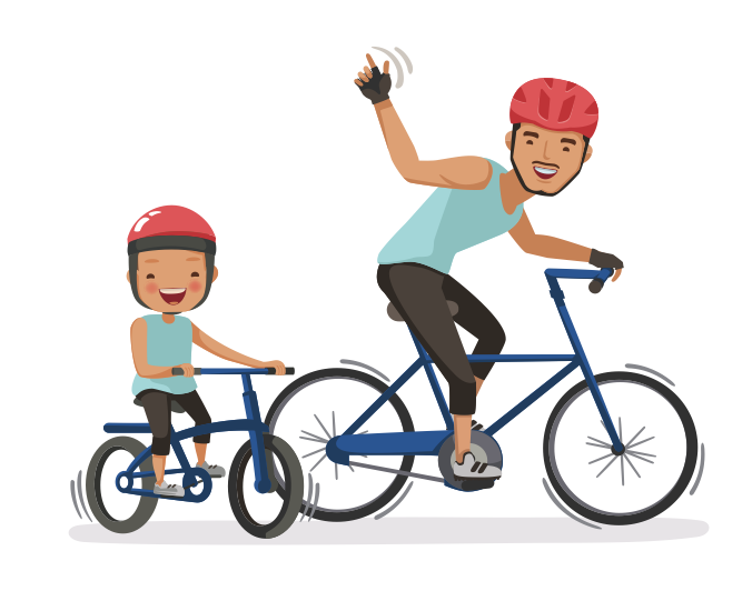 🚲🚸 Big changes are coming to Sully District! Join us for an important FCDOT virtual meeting on April 23 at 7pm to discuss bike lanes and crosswalk improvements on Walney Rd, Field Encampment Rd, and more. Your feedback shapes our streets! Details here: wp.me/pavEZK-1ql