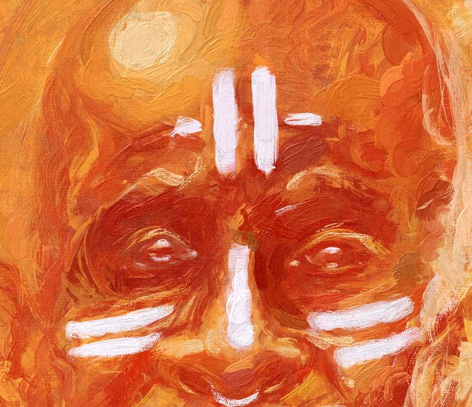 「no humans orange theme」 illustration images(Latest)