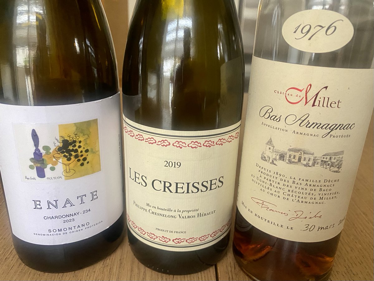 Mon dimanche à moi 
cc <a href="/Lois_/">Loïs</a>