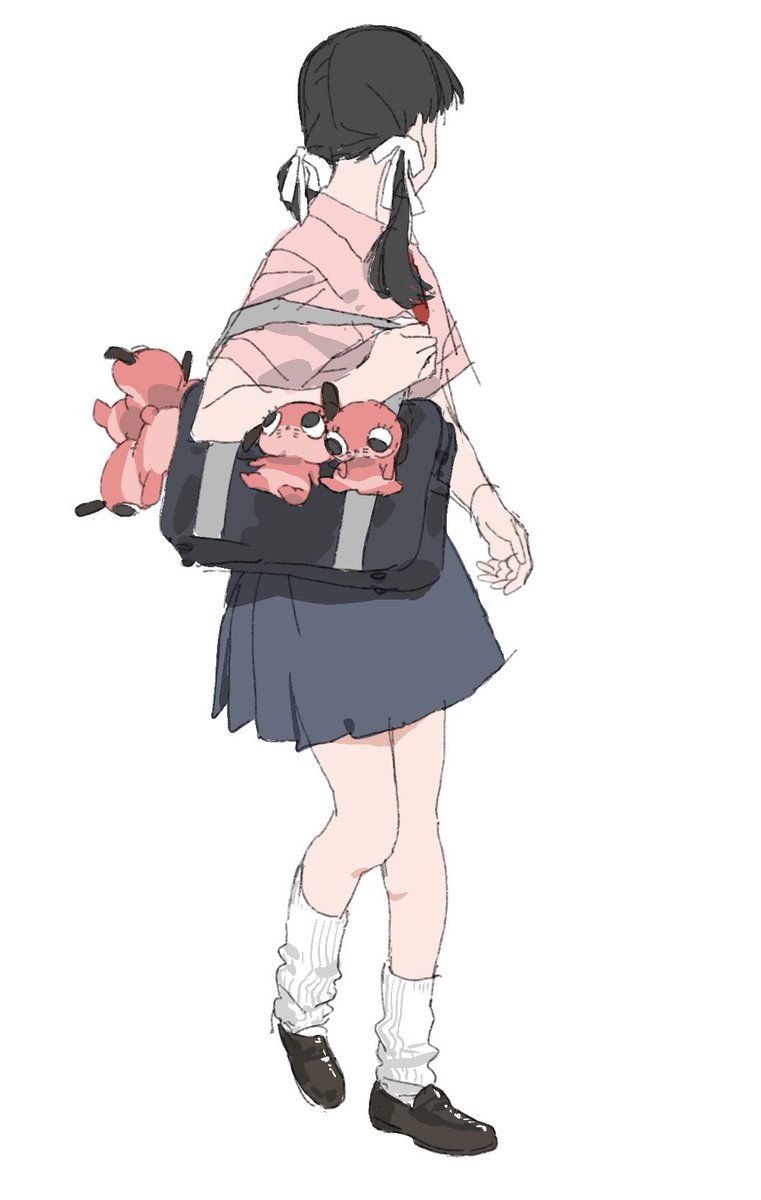 まろみキーホルダー欲しい 