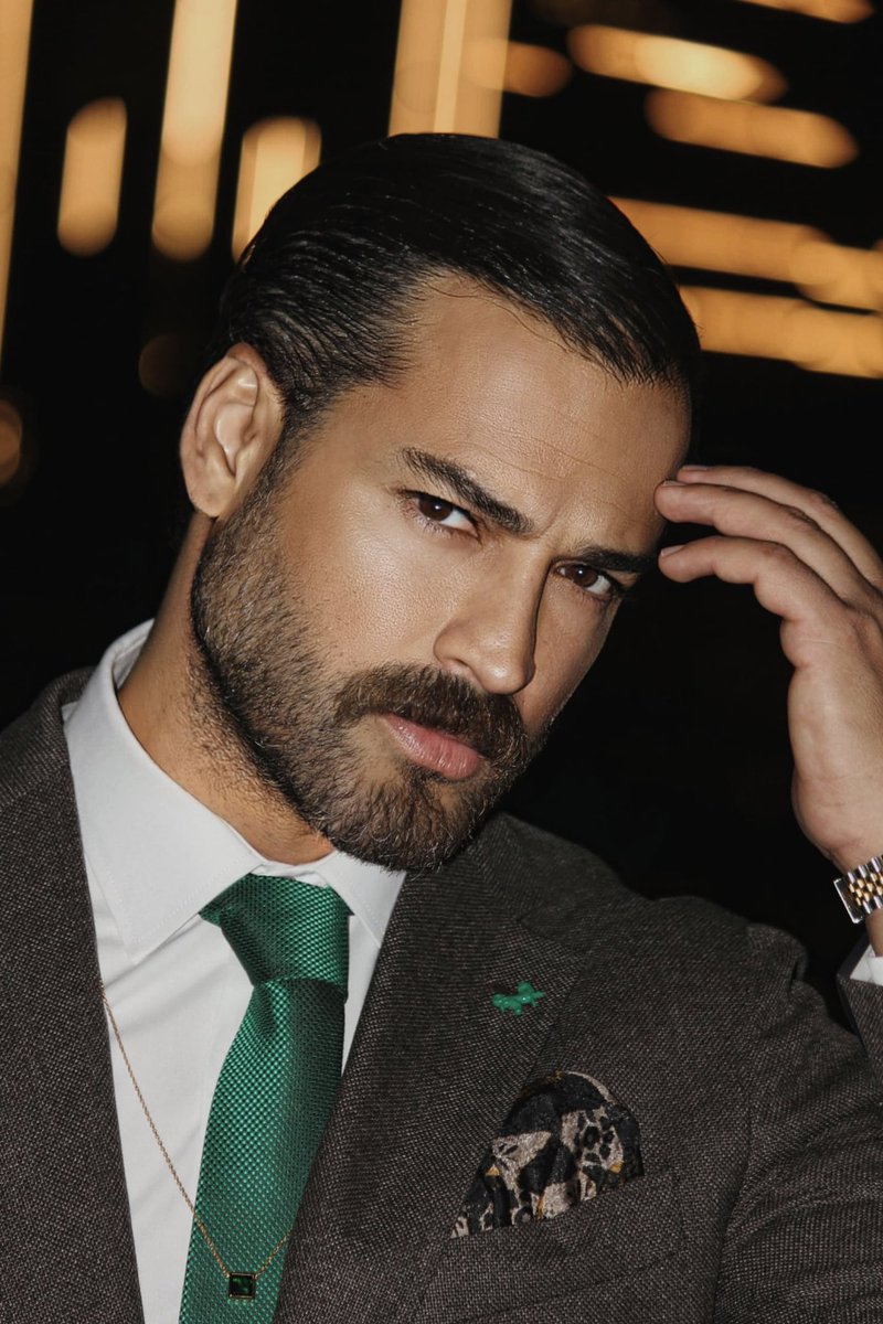 بلشّ العدّ العكسي 🚨🚨🚨🚨🚨🚨🚨 
تويت وحدة ممكن تخليكن تربحوا بيت 🏠 او سيارة 🚘 
او ممكن نختاركن لتطلعوا معنا عبر السكايب و تربحوا الملايين 💴💰
انطلقوا يا اوفى و احلى ناس 💥💥💥💥💥💥 
ما تنسوا هاشتاق : 
#اكرم_من_مين  #وسام_حنا  

<a href="/LBCILebanon/">LBCI TV</a>