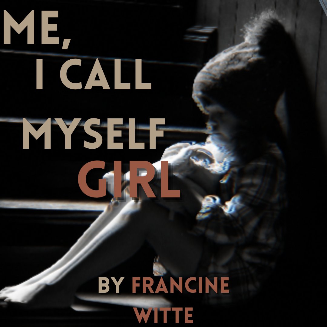 I know, I know. You have waited an entire torturous week for this release, and it's finally here! Check out the next 4 chapters of 'Me, I Call Myself Girl' by @francinewitte right now! roifaineantpress.com/post/me-i-call…