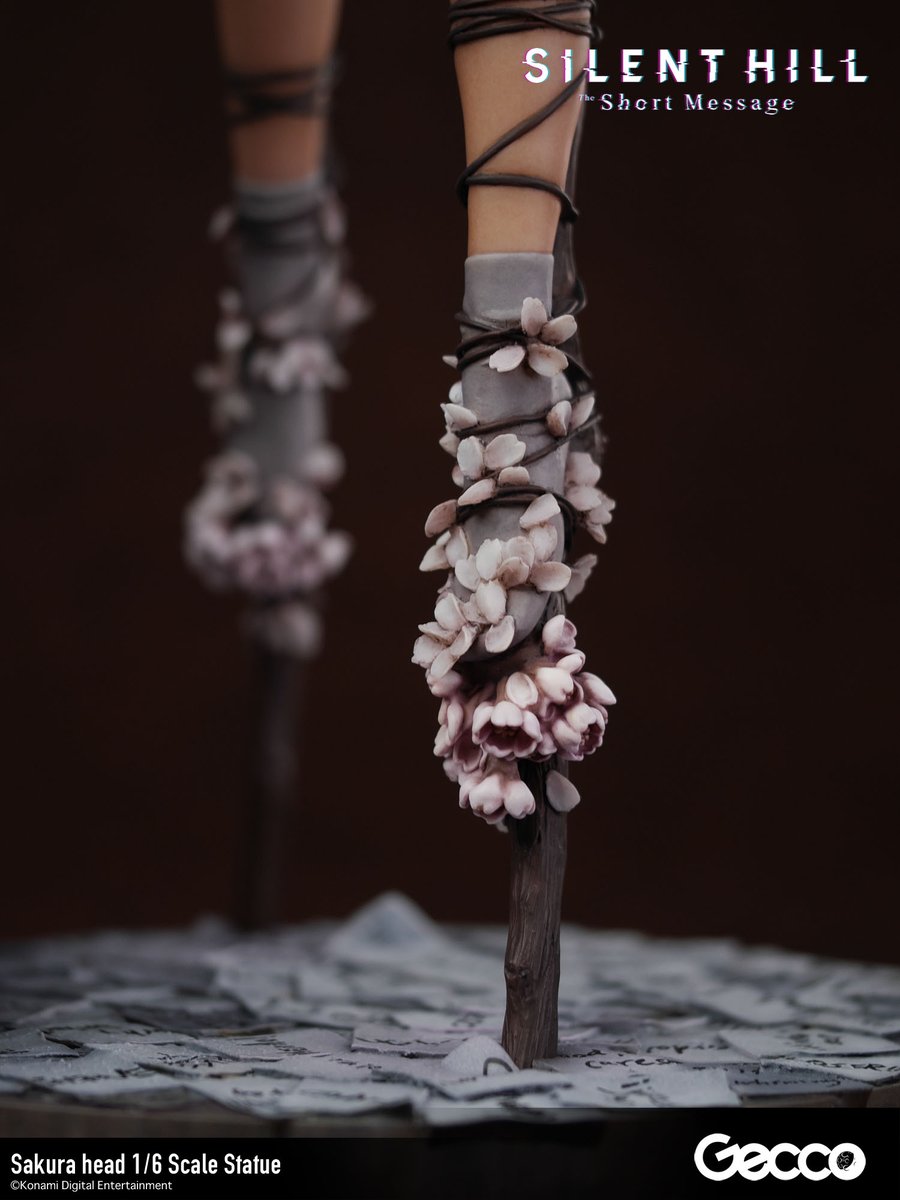 伊藤暢達/Masahiro Ito on X