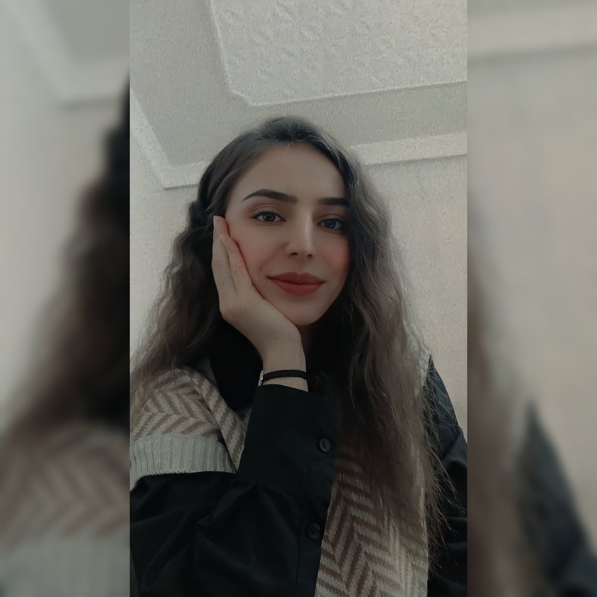 SevdaDnr22's tweet photo. #YeniProfilResmi https://t.co/FL51yvibJR