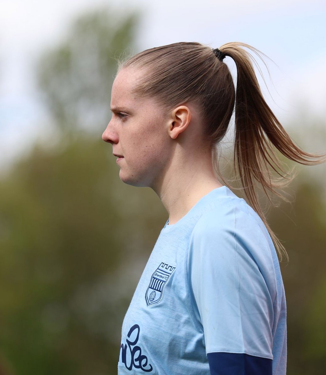 📝 The write-up as our B team secure promotion into the @GLWFLeague Premier Division! ➡️ bit.ly/3PTnKG1 #BrentfordFCW | #BrentfordFC