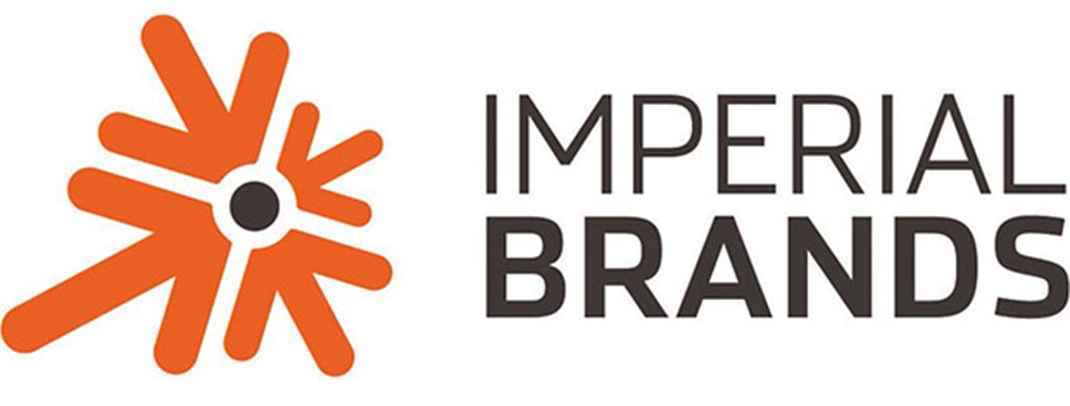 Imperial Brands: H1 '24 Trading Update April 9 (next Tuesday) $imb The Preview is now available on our website: tobaccoinsider.com What to watch out for? What are the downside risks? What is the most likely price action?