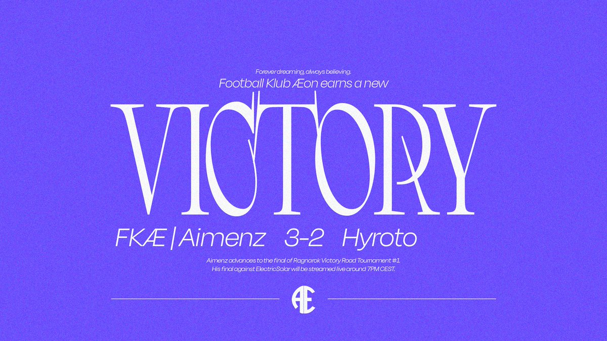 fkaeon's tweet photo. AIMENZZZZZZZZZ #FKWIN https://t.co/Al9WMLbMZI