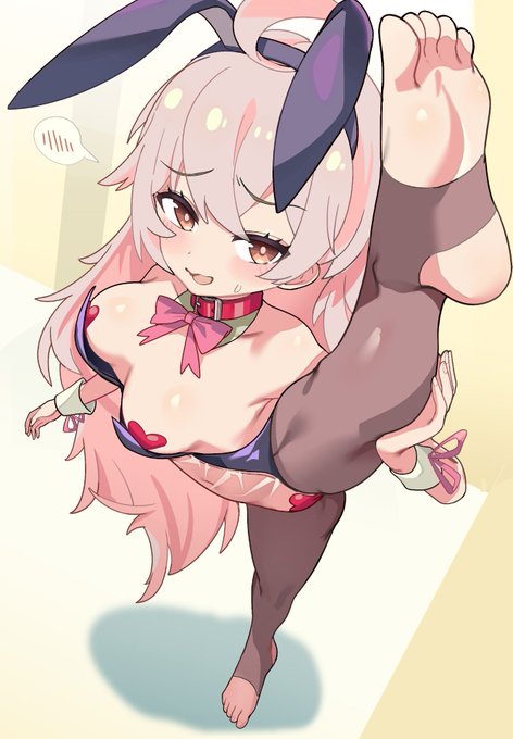 practice.
#お兄ちゃんはおしまい! #まひろ 