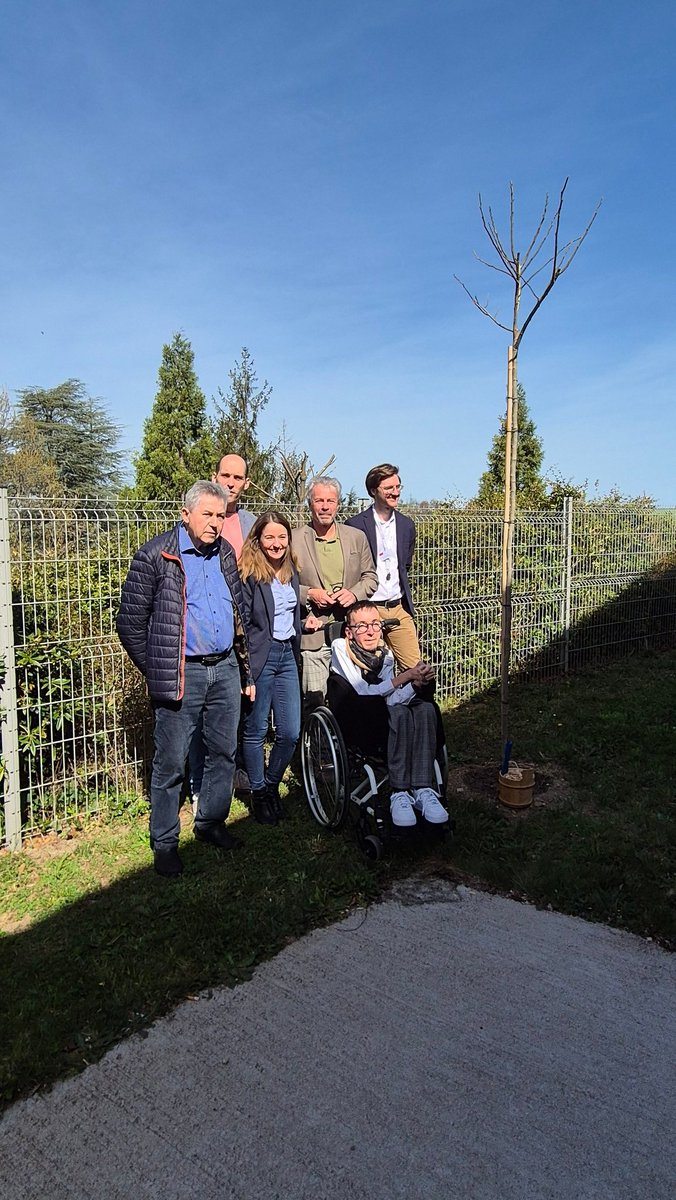 Rémi BOUVIER tweet media