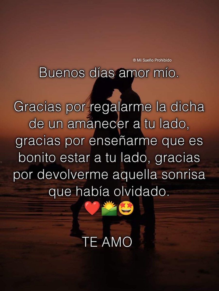 @yoni Hernandez (@7293723958jon) on Twitter photo 