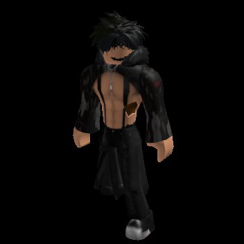 onlydeb0's tweet image. commission for @iiL0v3ly_4c3ii #robloxslender #robloxdrawing #slender #commission