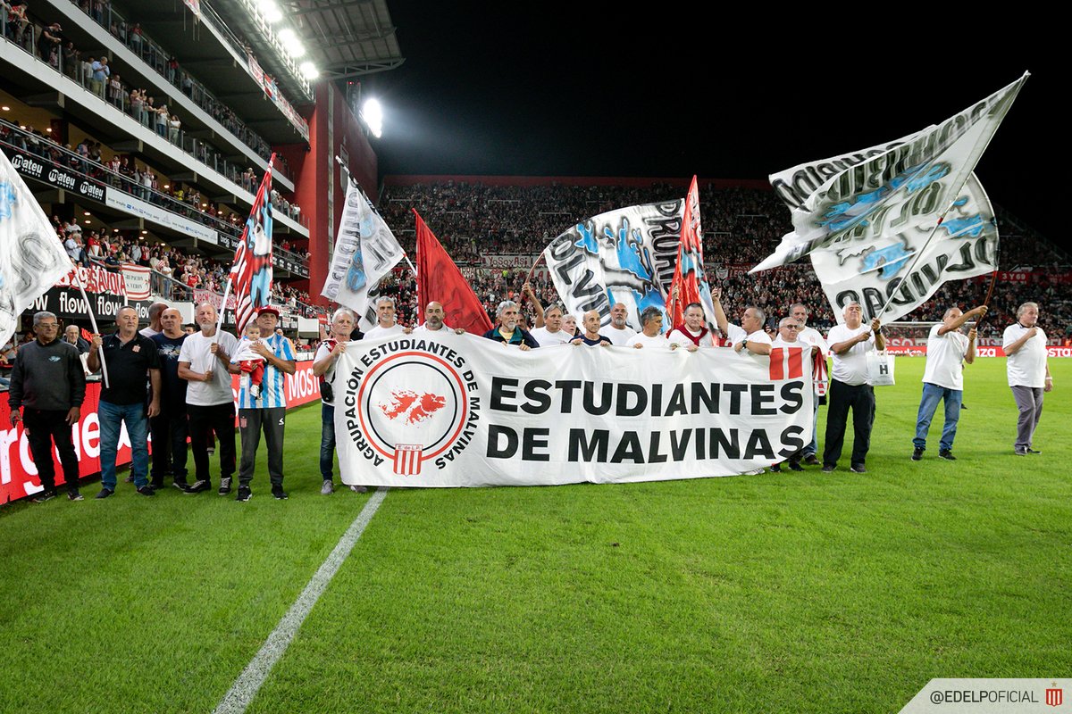 EdelpOficial tweet picture