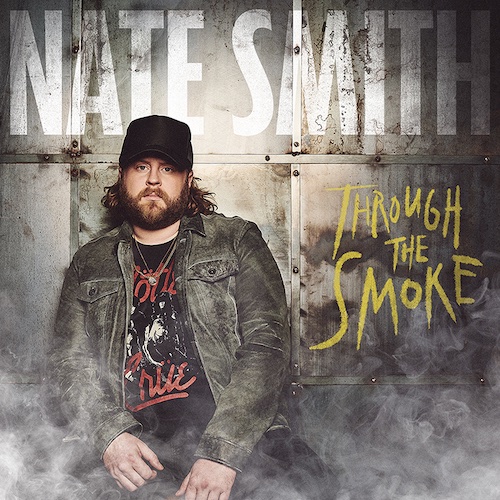 Nate Smith – Making It Through #CountryRock #CountryRadio #CountryMusicStar #CountryBreakout #CountryMusic #EPRelease #ChartTopper #CountryArtist #Bulletproof #Billboardcharts #CountryLife #CountryAirplay #CountryTour #Countrysinger

1st3-magazine.com/nate-smith-mak…