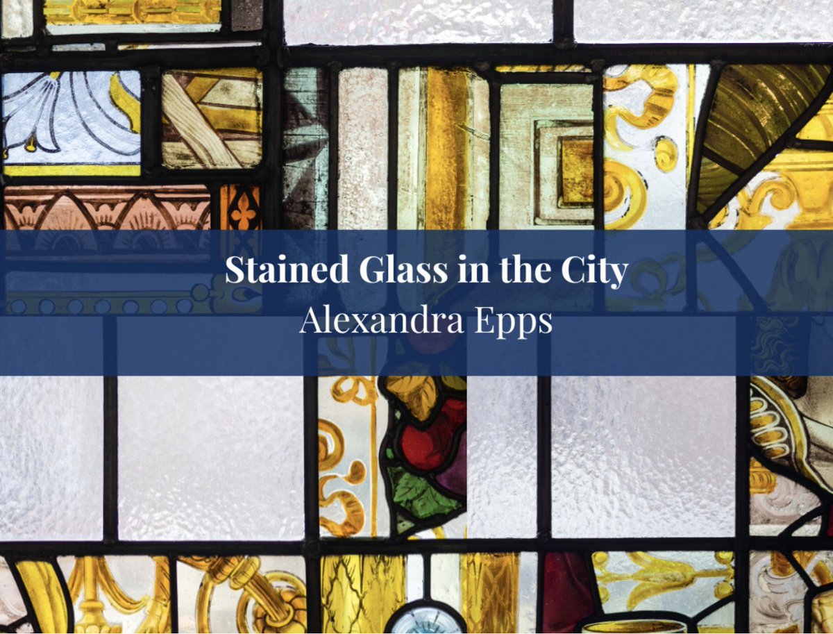 📜📚Rotherhithe & Bermondsey History Society 📚📜 tweet media