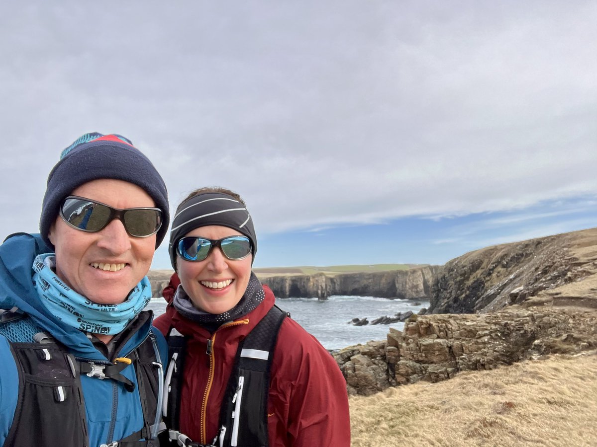 Rob Flett tweet media