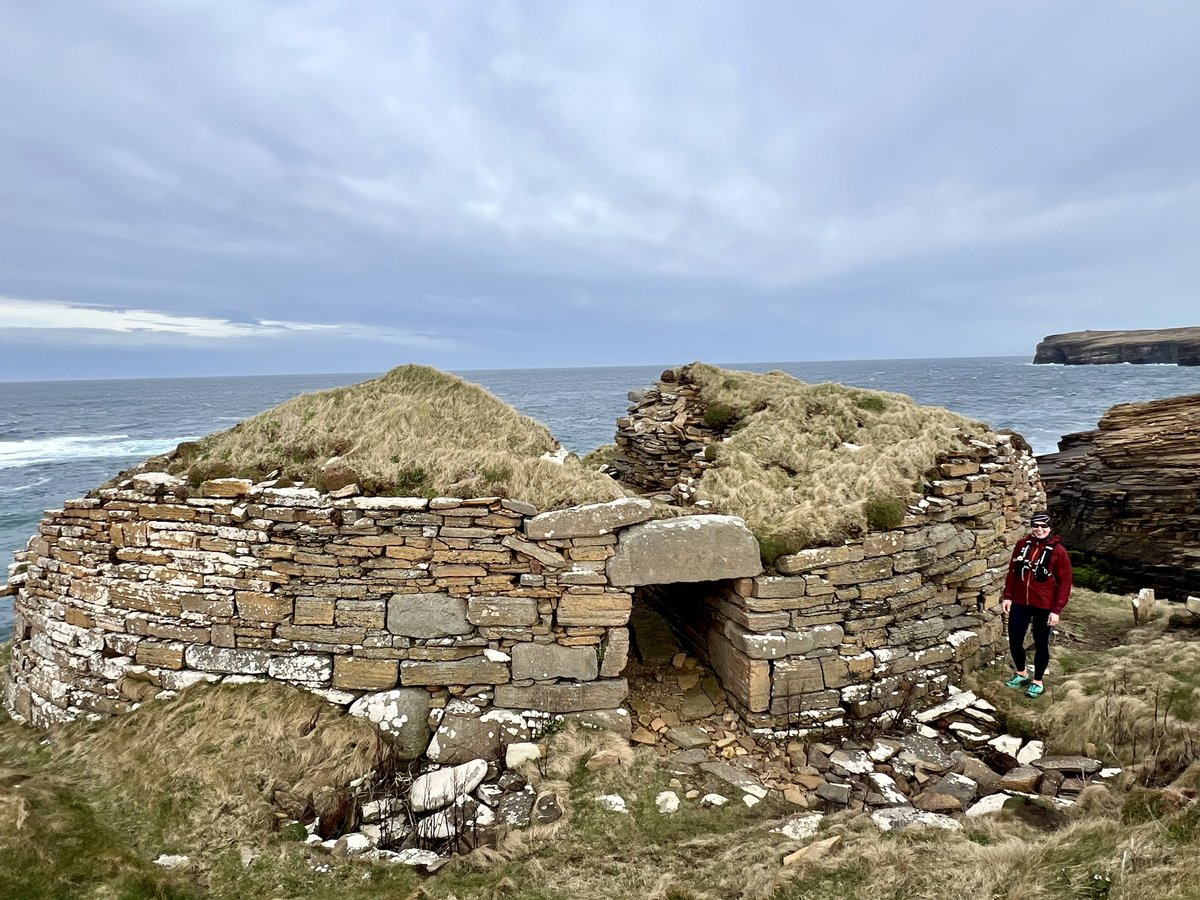 Rob Flett tweet media