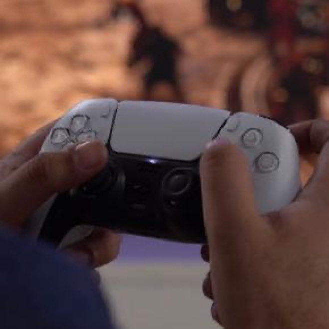 juju 💰 tweet media