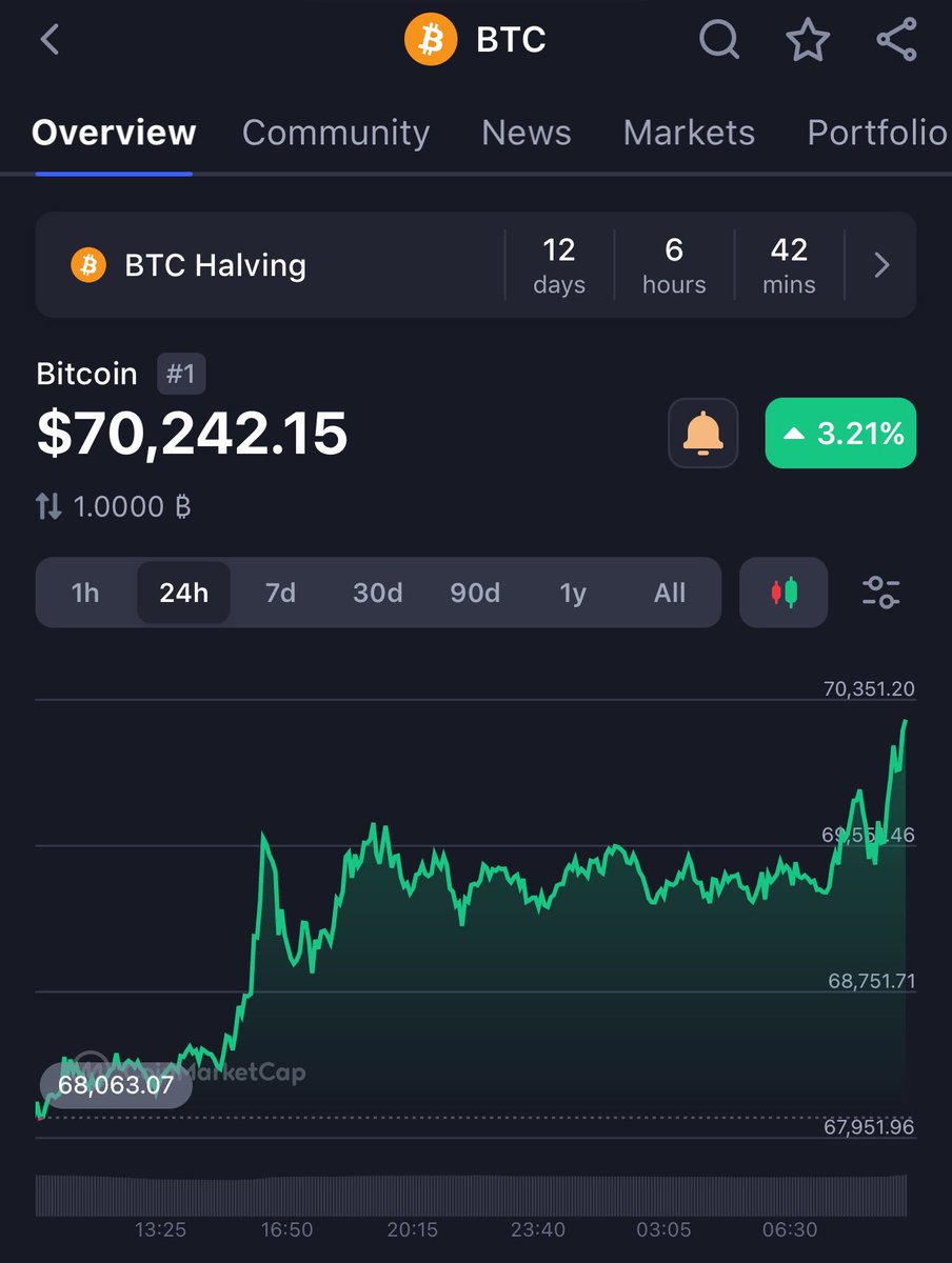 Julien ROMAN (@JulienROMAN13) / Posts / X