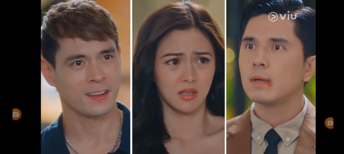 JOlarte5128's tweet photo. @ijakecuenca @prinsesachinita @mepauloavelino the best!!!!!!!
🫡🫡🫡 Saluteeeeee the 3!!!
Episode 12!!! Kalerkiii hahahaha
#WWWSKPH
#merpheus
#secretarykim
#BMC https://t.co/1VWfbb32FS