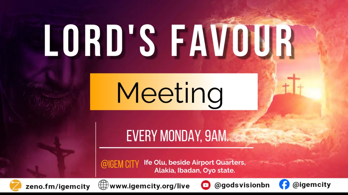 And whatsoever ye shall ask in my name, that will I do, that the Father may be glorified in the Son. John 14:13. Meet with God. #igem #lordsfavour #wordsoflife #blessings #favour #mercy #Jesus #salvation