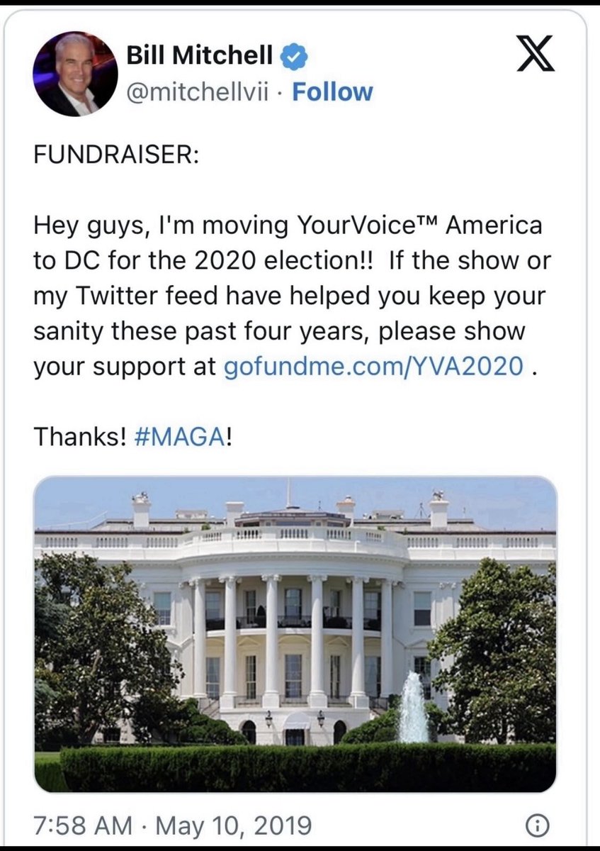 NavyVetHM's tweet photo. @mitchellvii @elonmusk Well. This is NOT porn. Just plain truth. You’re such a douche!

https://t.co/FtW0lfDvpM https://t.co/CSt4eQxv9M