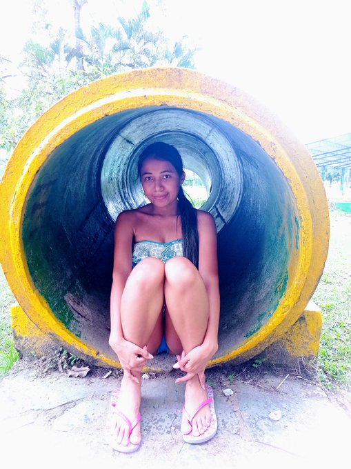 ☀️ https://t.co/oQ3NnM9PIi