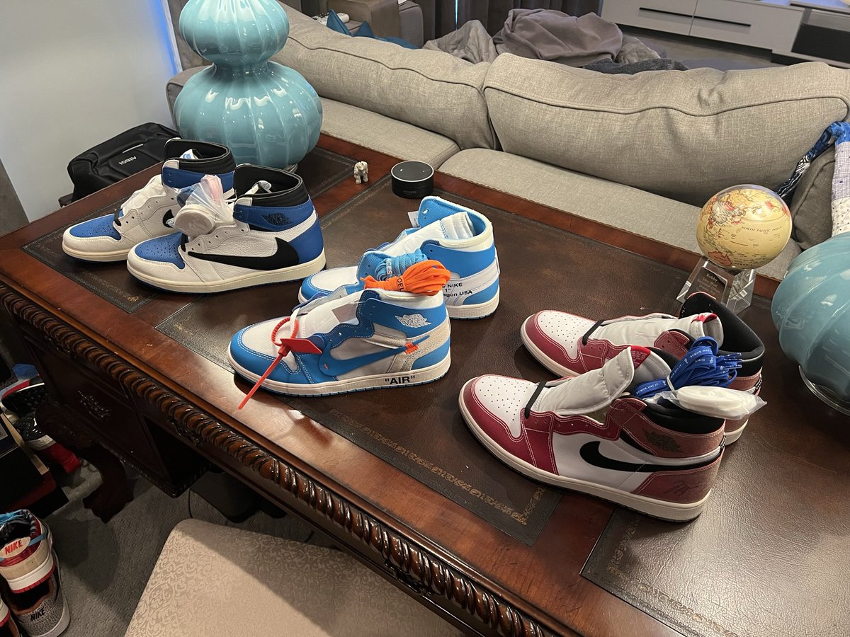 Rob Huff tweet media