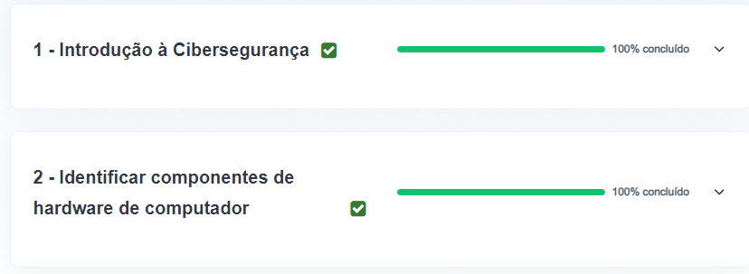 studynero's tweet photo. Hoje completei dois módulos do curso de introdução do #hackersdobem . Mais tarde planejo fazer alguns exercícios de francês (minha prova é quarta)
⌕ #studytwt #studytwtbr #langtwt #collegetwt #bolhasec #studytechbr https://t.co/8aRsyCelkZ