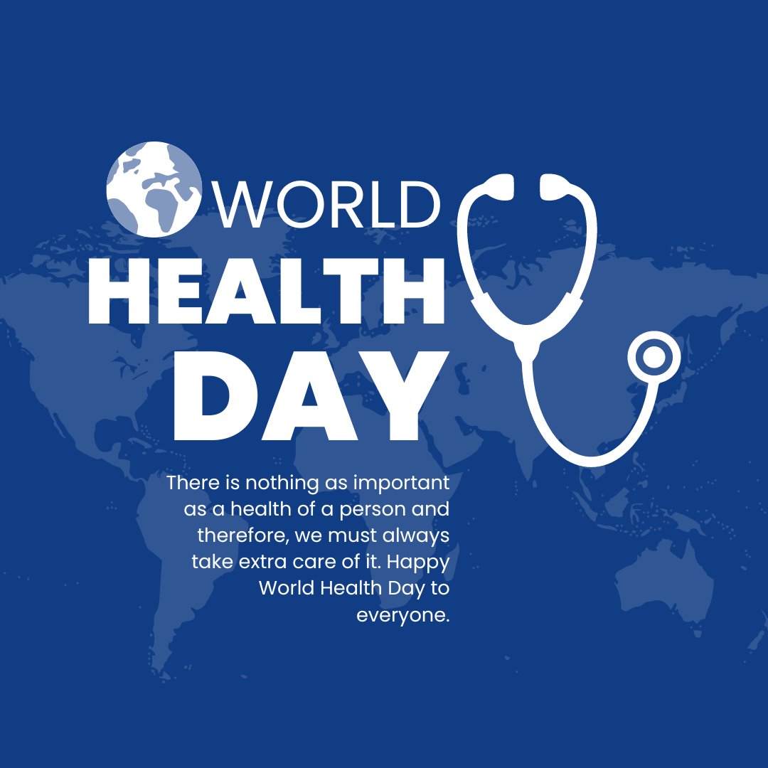 In honor of World Health Day, we would love to remind you all to treat your body with kindness.

#campusbenefits #togetherwereus #insurance #employeebenefits #benefits #insurancebenefits #publicschoolsystem #publicschool #publicschoolemployees #georgiapublicschools #southeast