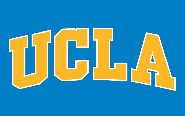 I'm honored to have met with @UCLAFootball staff yesterday and to hear Coach @DeShaunFoster26 speak. That said, I want to thank @MalloeMalloe for the Offer to stay home and attend @UCLA‼️ Big shot out to @CoachDubb_Drick and @COACHSTACE_ #GoBruins