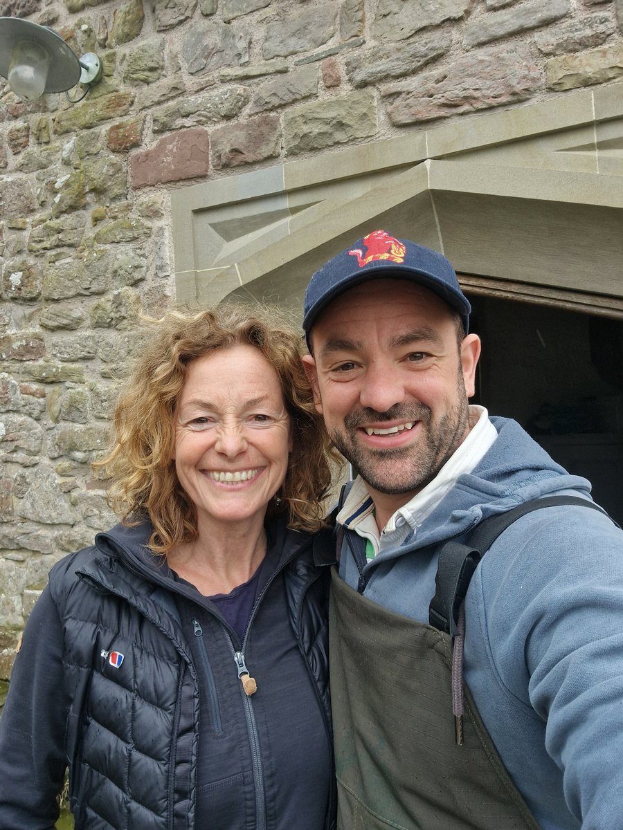 Dan Smith tweet media