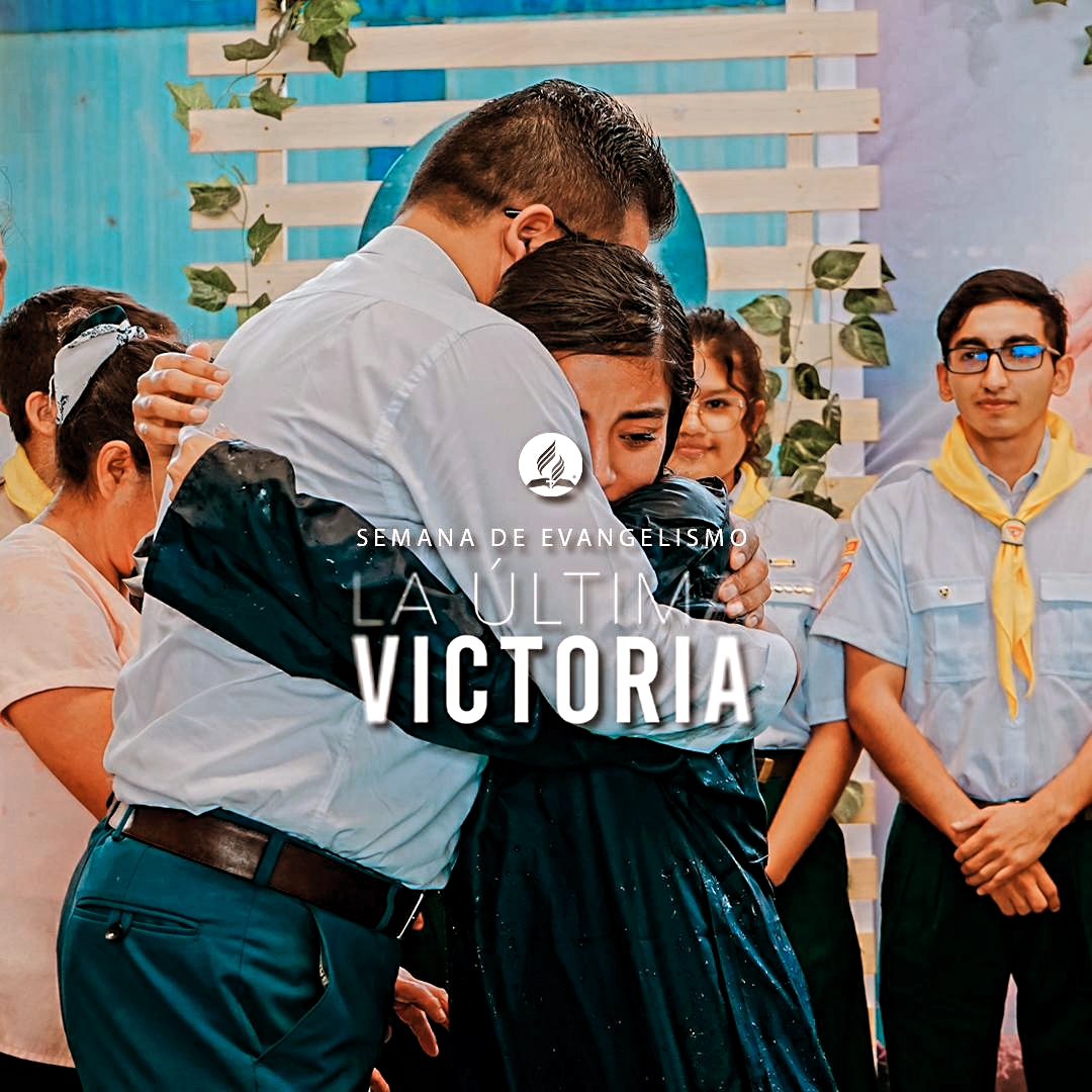 PrMontalvan's tweet photo. El norte de Perú ha sido testigo del impactante proyecto "Macedonia" bajo la Misión GloCaL. Con más de 150 puntos de predicación, miles se han convertido en discípulos de Cristo. 
Avanzamos con grande osadía por el poder del Espíritu.

¡El Señor está a las puertas! https://t.co/gvpvVV1iaG