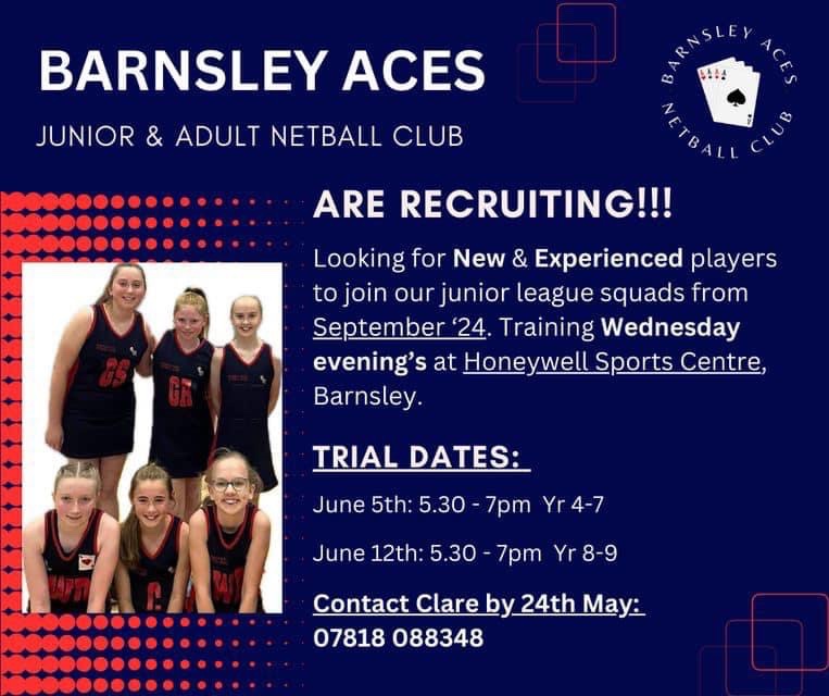 HSPsport (@hspsporthub) on Twitter photo 