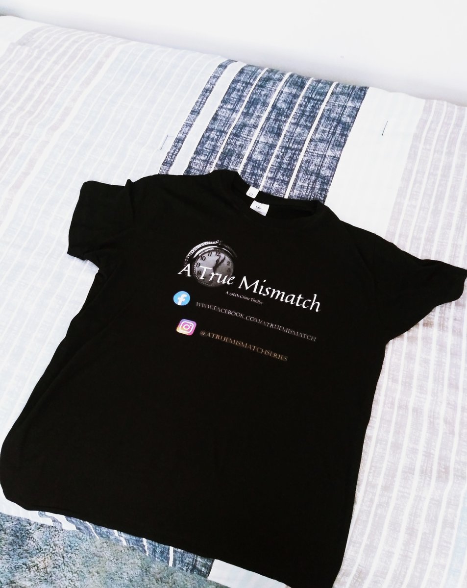 Sal Cento tweet media