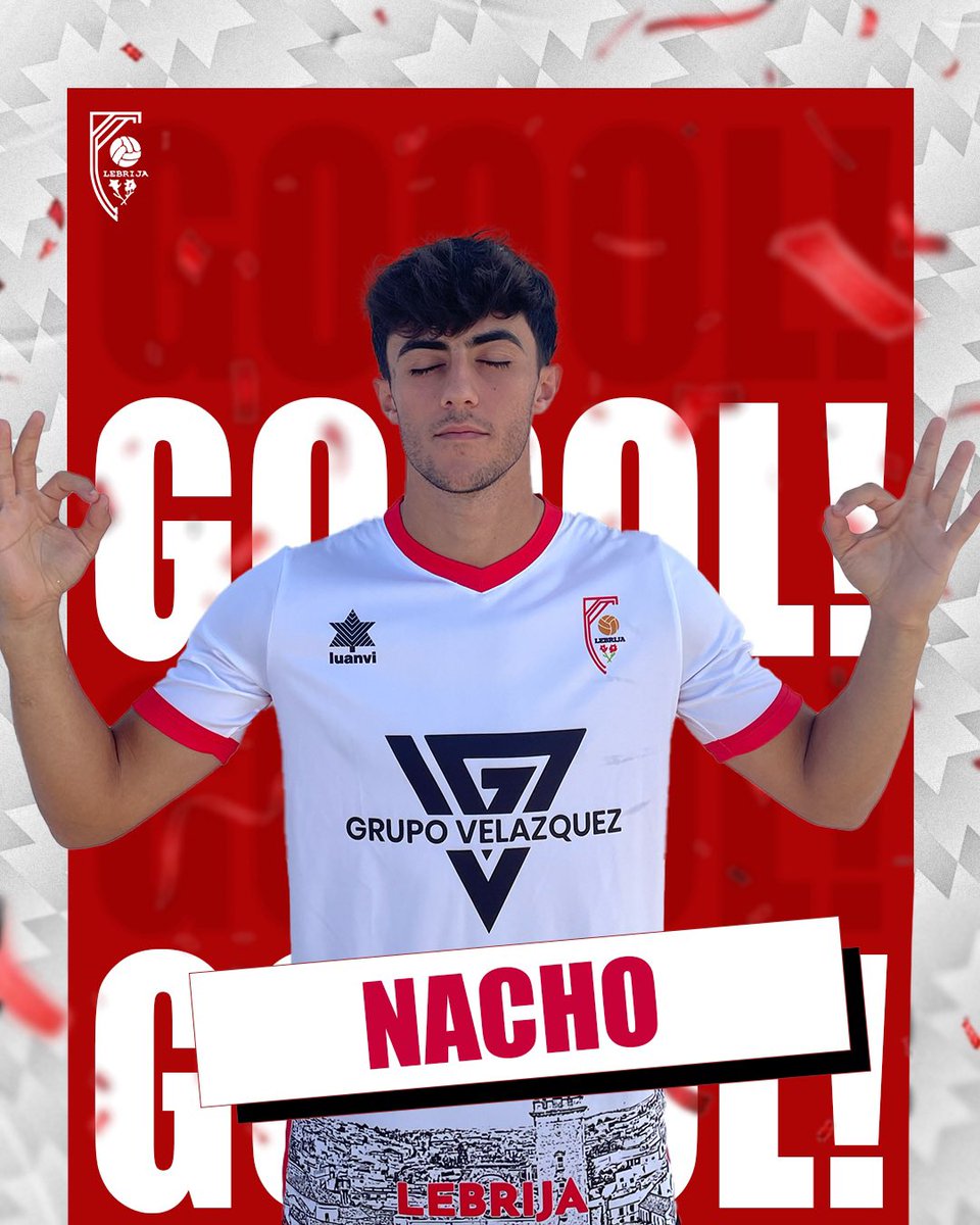 🎯¡𝙂𝙊𝙊𝙊𝙊𝙊𝙊𝙊𝙊𝙊𝙊𝙊𝙊𝙇 𝘿𝙀𝙇 𝘼𝙉𝙏𝙊𝙉𝙄𝘼𝙉𝙊!

NACHO DE MI VIDAAAAAAAAAAAAAAAAAAAA

90’🤍3-2🔵