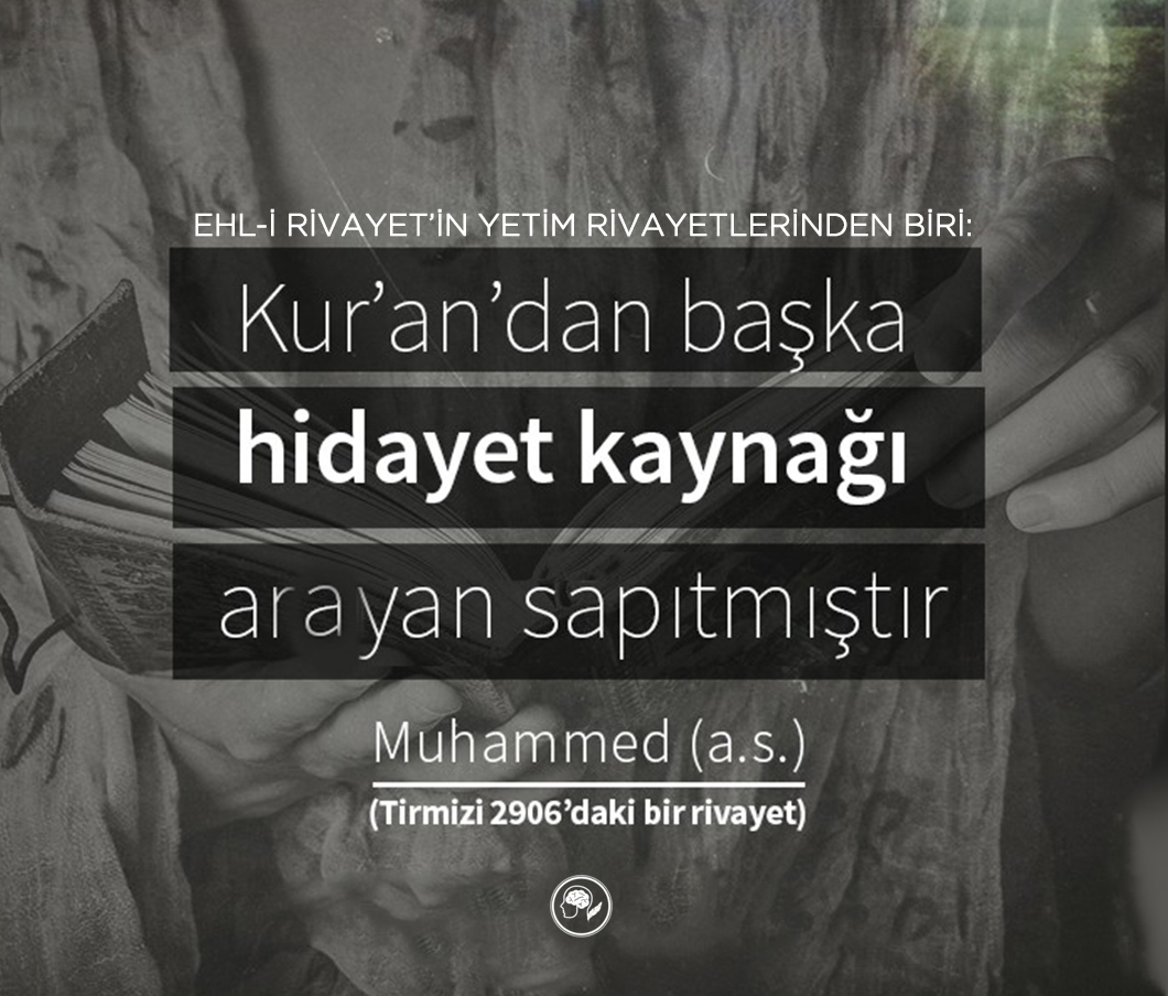 İçeriği beğenip arkadİçeriği beğenip arkadaşların ile paylaşarak sayfamıza destek olabilirsiniz. . . . #islam #iman #teoloji #din #ayet