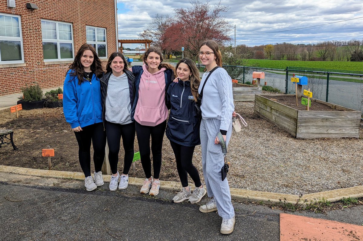 Catie Tejada tweet media