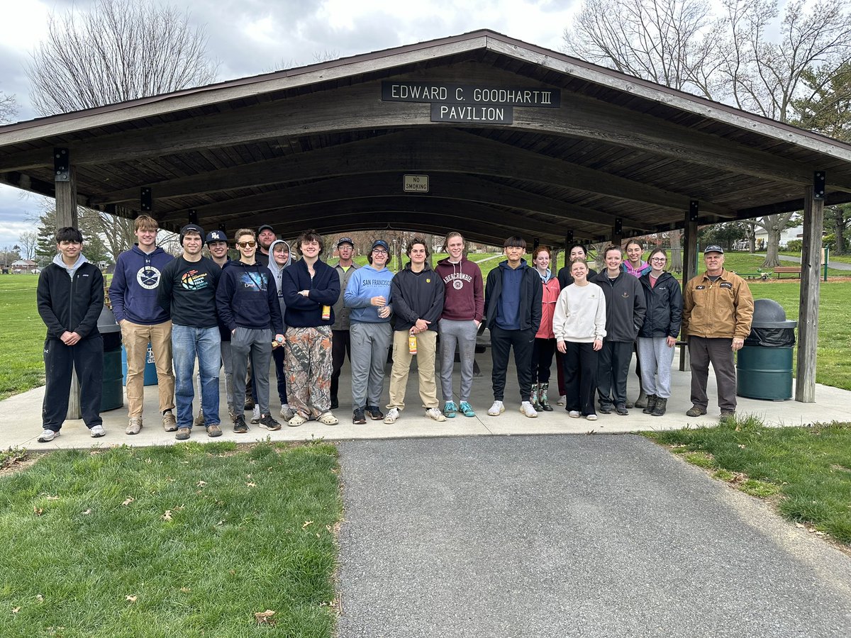 Catie Tejada tweet media