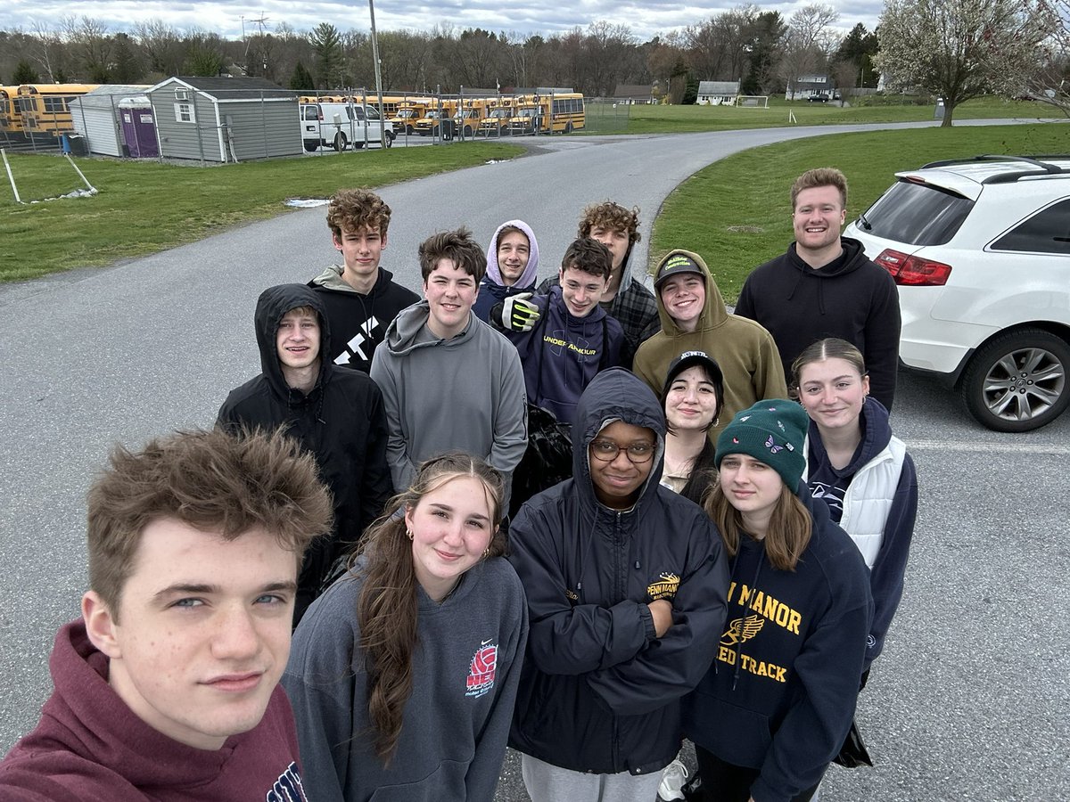 Catie Tejada tweet media