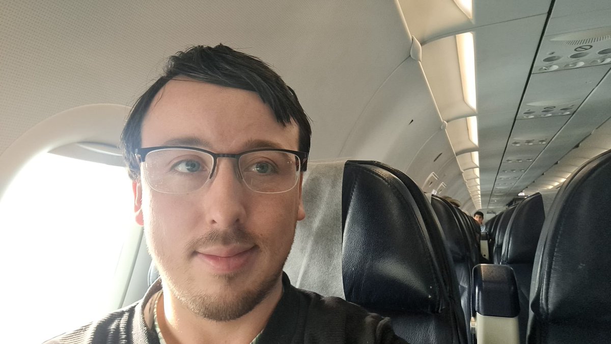 Uzbekistan Tourism Ambassador tweet media