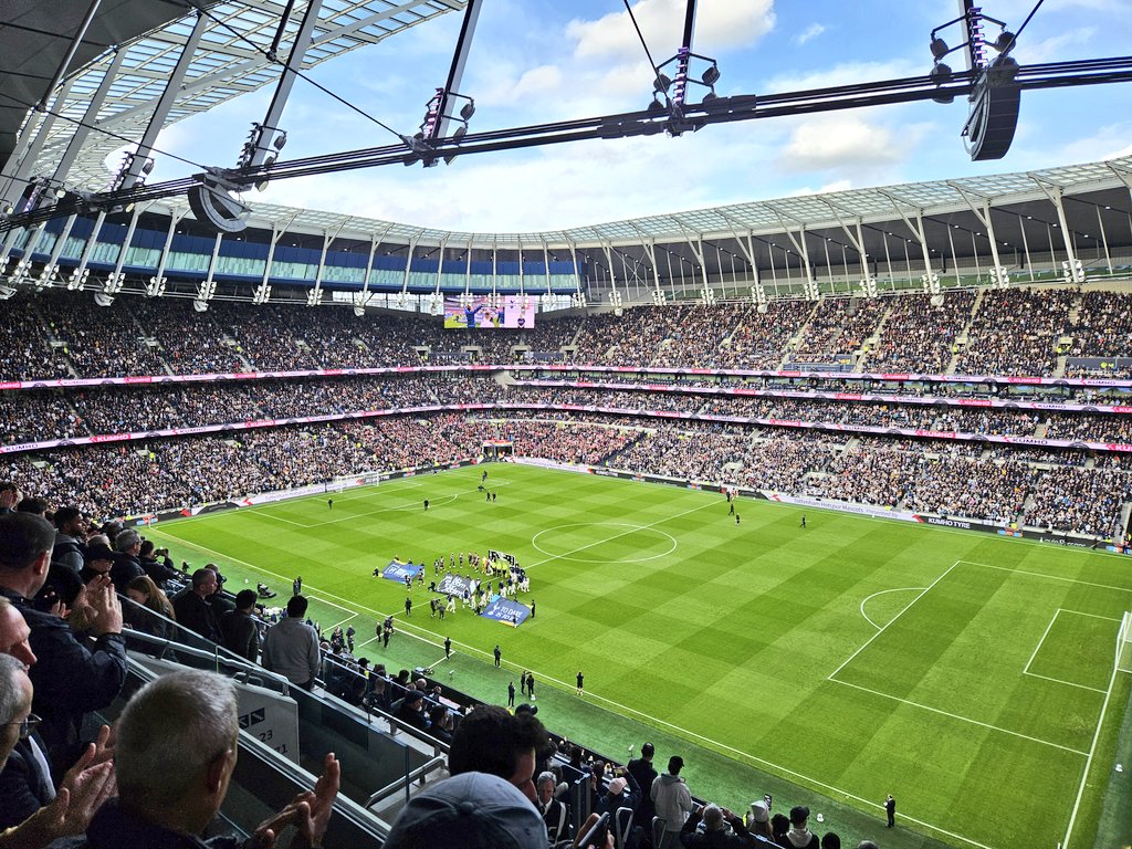 COYS COYS COYS COYS COYS COYS COYS COYS COYS COYS COYS! ⚪️ #COYS