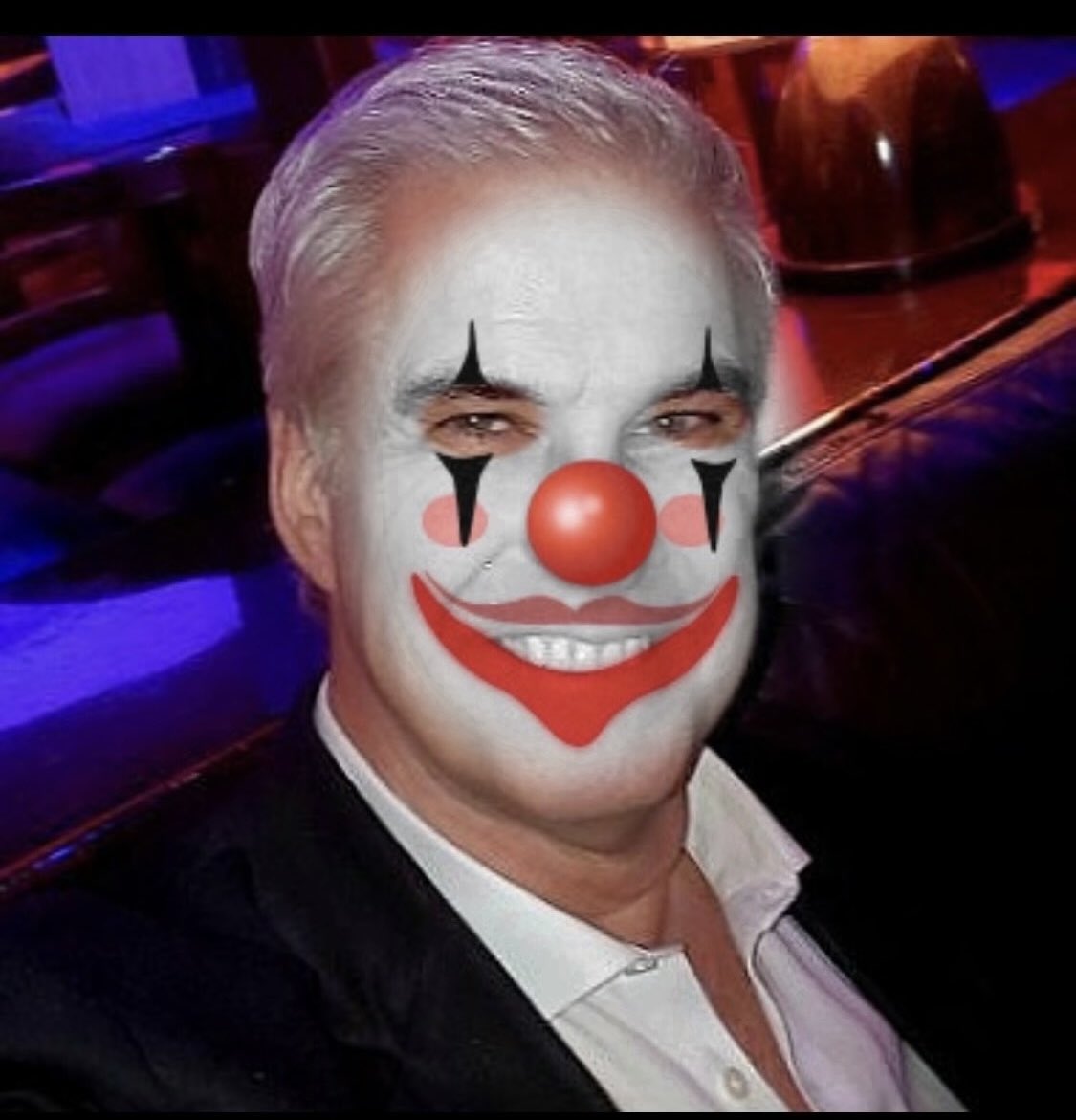NavyVetHM's tweet photo. @mitchellvii https://t.co/FtW0lfDvpM https://t.co/OMQZeJHFqr