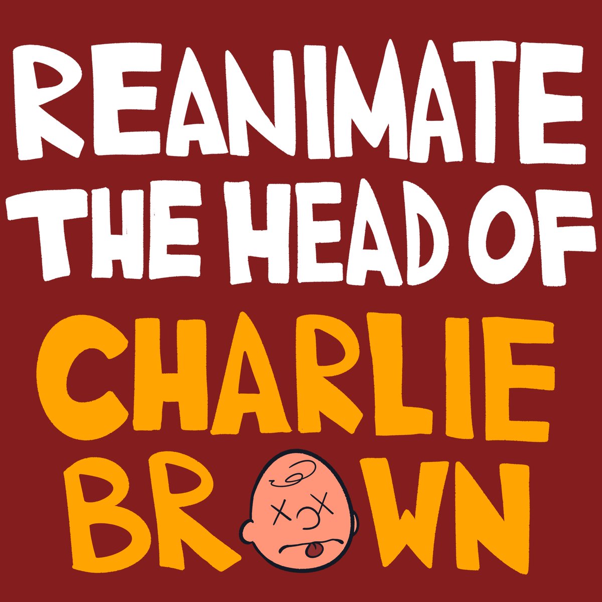 ReanimateCB's tweet image. here's the logo, we're open still looking for more animators, join while you can!!
#reanimated #reanimatedcollab #MAP