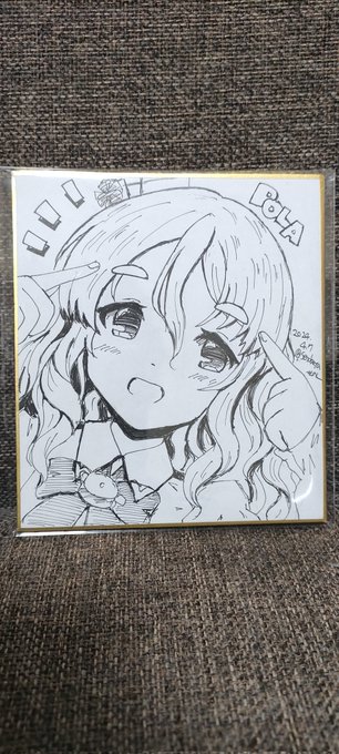 せのんさんがすげー弾ぶつけてきて私ァッァッアッしか言えなかったマジの鶏 めっちゃかわいいですやばいですァッァッアッ😭😭😭😭😭 