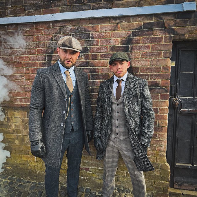 The Peaky Lee brothers 😎   #peakyblinders @RyanLeexxxx @AndyLeexxx https://t.co/5loYnoXA8X<a href="/tag/peakyblinders"class="tags">#peakyblinders</a><a class="tags" target="_blank" title="On Twitter" href="/?out=eyJ0eXAiOiJKV1QiLCJhbGciOiJIUzUxMiJ9.eyJpYXQiOjE3MjA1MDQyNDQsImlzcyI6InR3cG9ybnN0YXJzLmNvbSIsIm5iZiI6MTcyMDUwNDI0NCwiZXhwIjoxNzUyMDQwMjQ0LCJyZWRpcmVjdF91cmwiOiJodHRwczovL3R3aXR0ZXIuY29tL1J5YW5MZWV4eHh4In0.lVJ0Majq_BxQiNDAm6L1ePeZL6ETrmqDAIBxIlsX7Lq9M1gKS_DdYD5axl9asg4aTlRjiwdf-TvID3DTnr2WNw">@RyanLeexxxx</a>