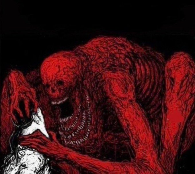 me estas diciendo q mañana tengo q afrontar otra semana entera????